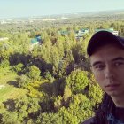 Антон