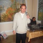 Drugov Yaroslav