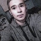 Эдуард9741