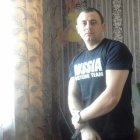 Денис Вячеславович Мокрушин