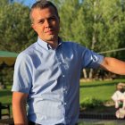 Александр