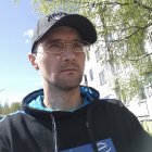 Владимир