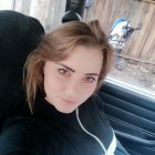 Евгения