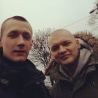 Николай Игоревич Гусев