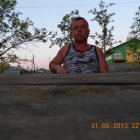 Дмитрий