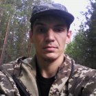 Алексей