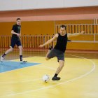 Дмитрий