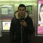 Василий