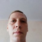 Владимир