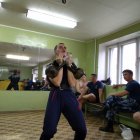 Юрий