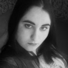 Нарине