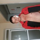 Виталий