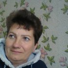 Татьяна Александровна Куликова