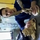 Алексей