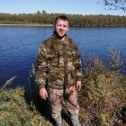 Константин