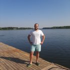 Владислав
