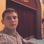 Никита