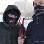 Максим