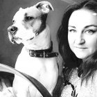 Ухарская Елена Юрьевна
