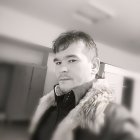 Альмухамедов Дамир