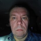 Павел
