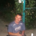 Дмитрий