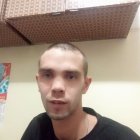Андрей