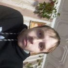 Андрей