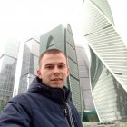 Артем