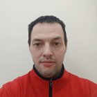 Дмитрий