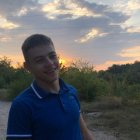 Олег