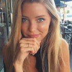 Марина