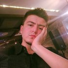 Дмитрий