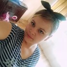 Юлия