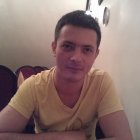 Максим Мурынкин