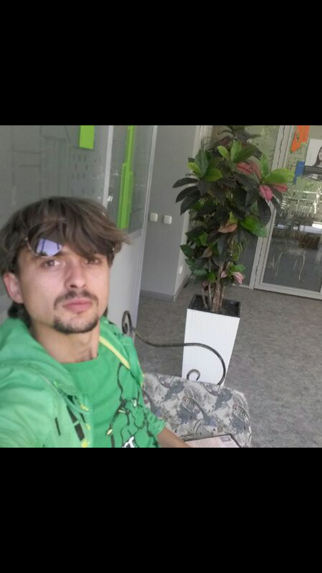 Вячеслав