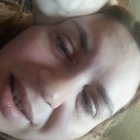 Наталья А ндреевна Саитова