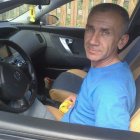 Олег Геннадьевич Крутаков