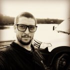 Алексей
