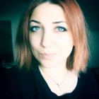 Ирина