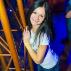 Лилия