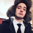Аркадий