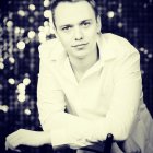 Anatoliy