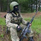 Эдуард