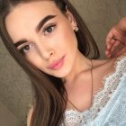 Алина