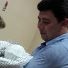 Виктор