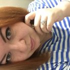 Анастасия