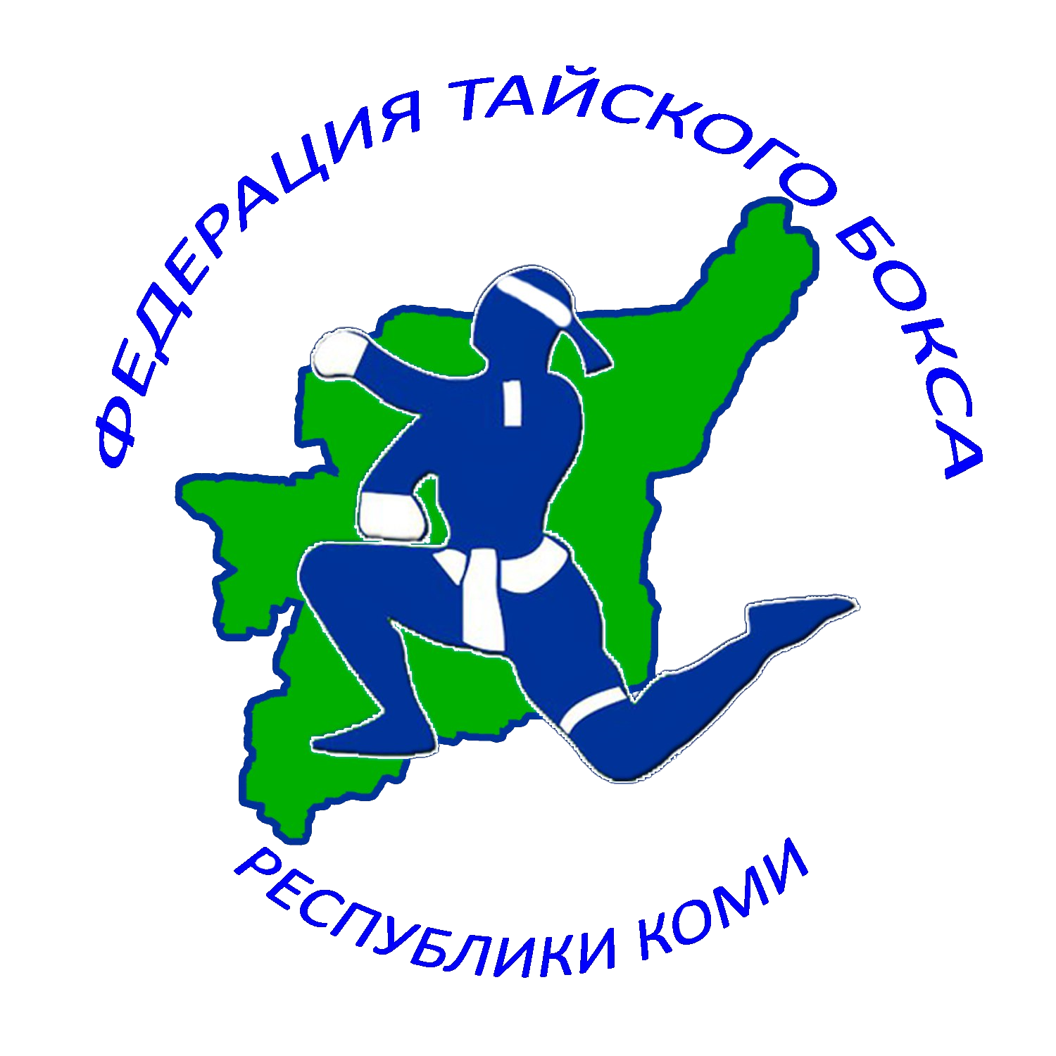 Рогов Александр Николаевич