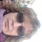 Юлия