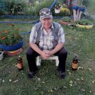 Дмитрий